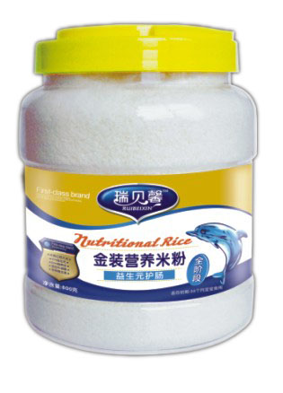 ��ؐܰ���b�I�B(y��ng)�׷�ȫ�A��