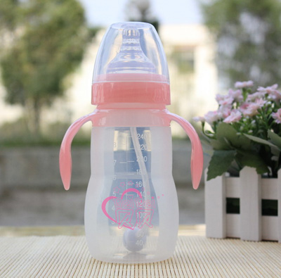 ؐؐ300ml���wˮƿ