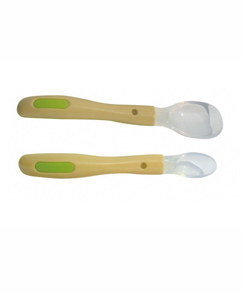 ��ؐ���냺Ӗ��ܛ����