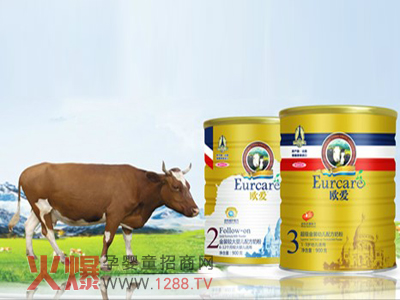 W(i)̷Ʒ|(zh)бC