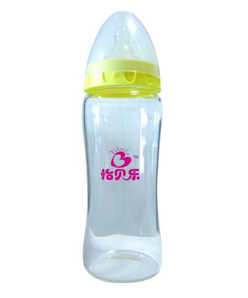 ��ؐ�����ڏ����@������ƿ