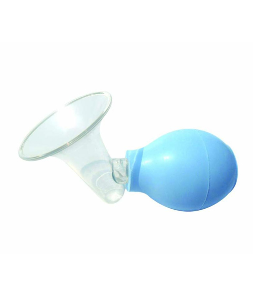 ��ؐ���߼��ք�������