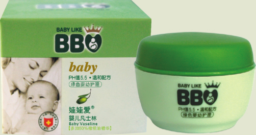 ���ސۋ냺��ʿ��