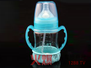 С�ǹ��냺��ƿ��ô����