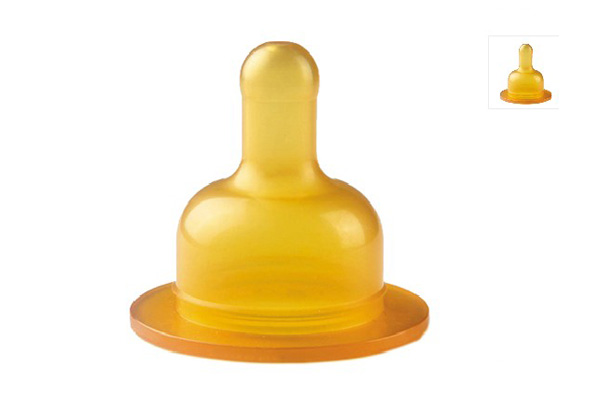 ؐȻz-YͿ6(g)Ͽp(g)b