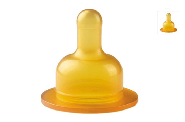 ؐȻz-A23-6(g)p(g)b