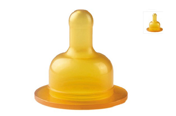 ؐȻz-A36(g)Ͽp(g)b