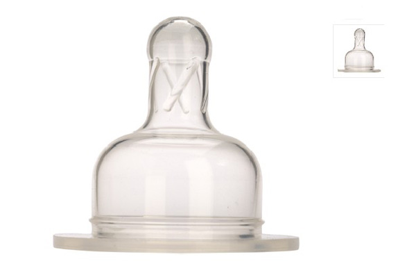 ؐڹz-A23-6(g)p(g)b