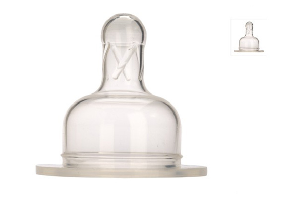 ؐڹz-A36(g)Ͽp(g)b