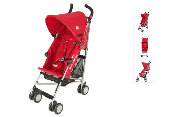 Maclaren_m2011Triumph܇(ch)(tɫ)