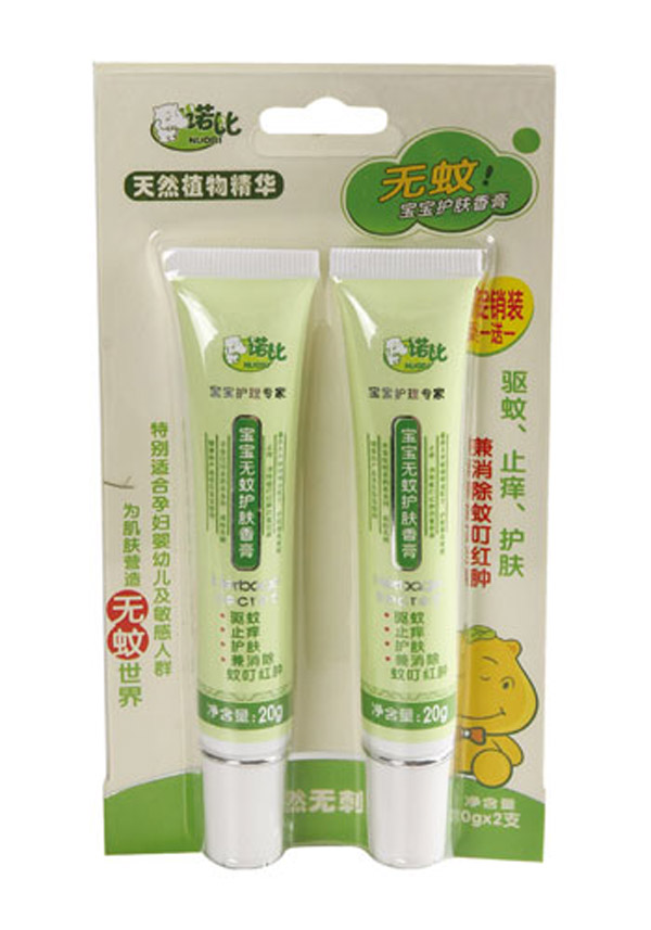 �Z�Ȍ����o���o�w���