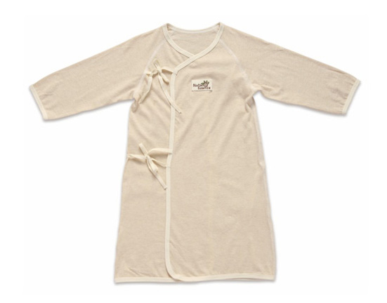 ��ɫԴϵ�����L��