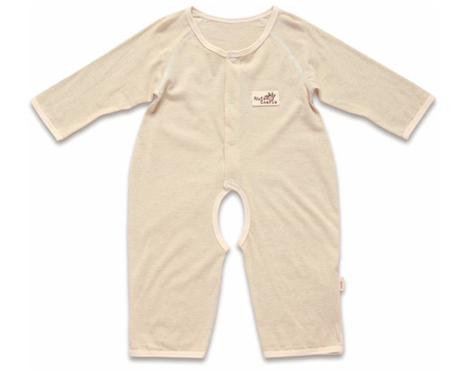 ��ɫԴ��(du��)���_�n����