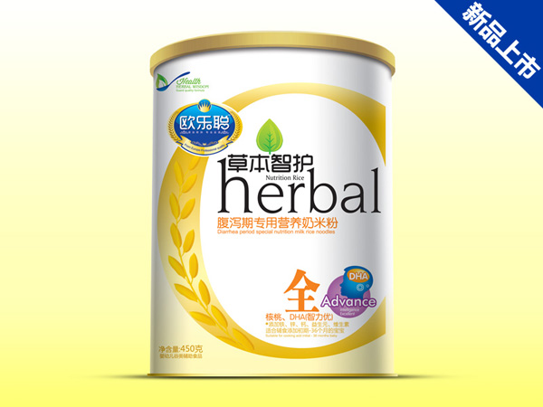 W(l)aڌàI(yng)B(yng)׷ȫ