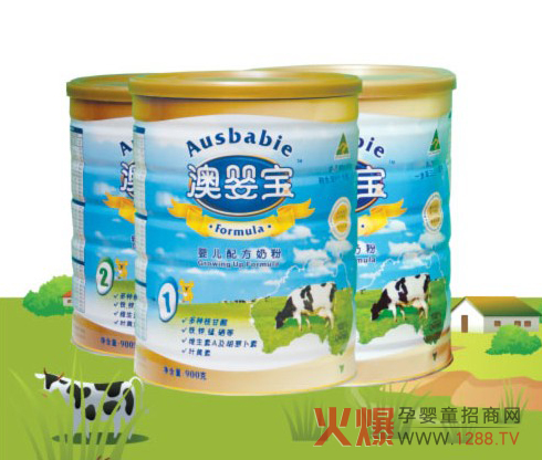 ċ댚Ĵܮa(chn)Ʒ|(zh)̷