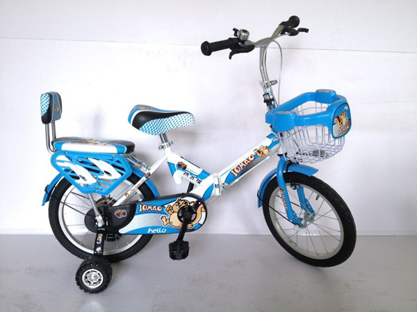 �C��؈�C��؈�����ۯB16#�{����܇