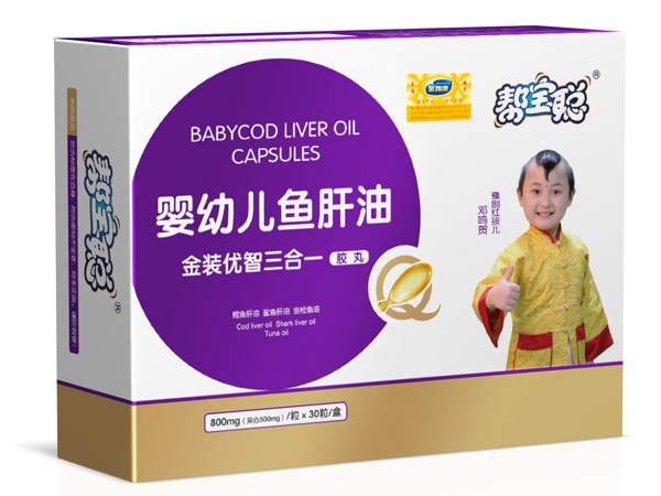 ͌׃~(y)ͽb(yu)һz