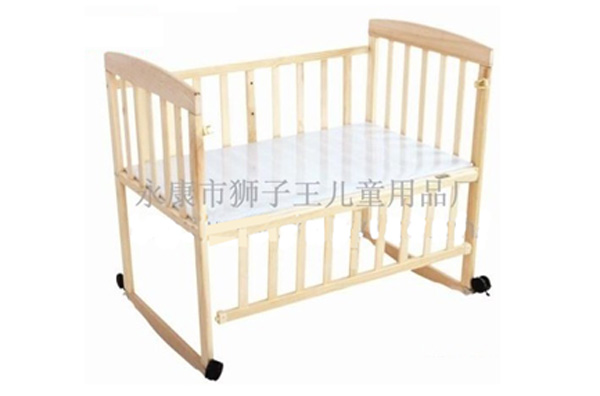 博比龍918yinge床