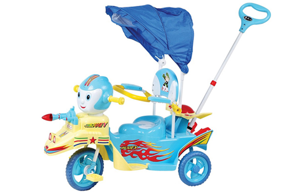 ����һ�{(l��n)ɫ������݆ͯ܇(ch��)