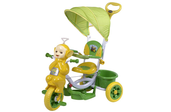 ����һ�Sɫ��݆ͯ܇(ch��)