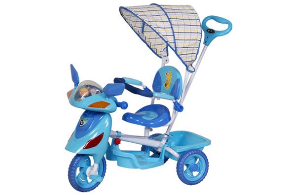 ����һ�{(l��n)ɫ�¿���݆ͯ܇