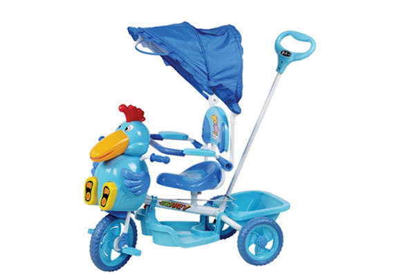 ����һ�{(l��n)ɫ��ͨ�u��݆ͯ܇(ch��)