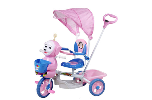 ����һ��ɫ��݆ͯ܇