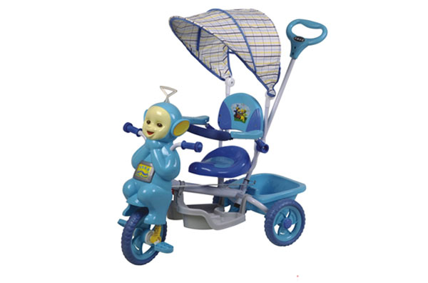 ����һ�{(l��n)ɫ��ͨ��݆ͯ܇(ch��)