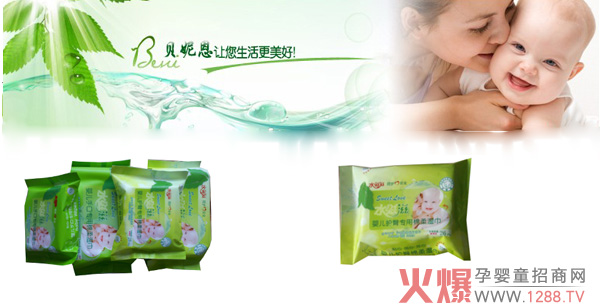 ؐ�ݶ��v��냺���С���R(sh��)