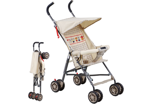 ����һ�ۯBʽ��ͯ��܇