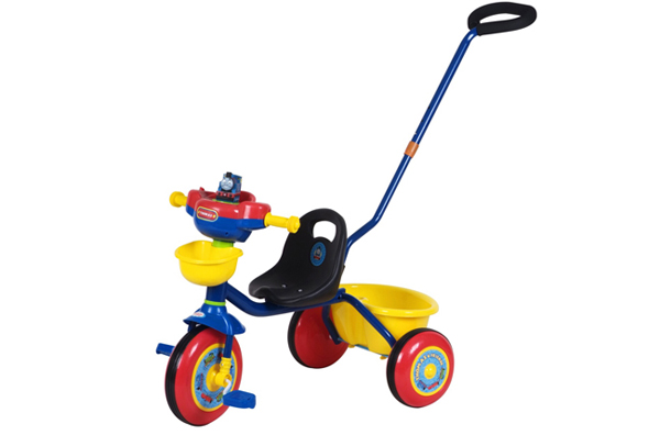 ����һ�L�Ʊ��r����݆ͯ܇