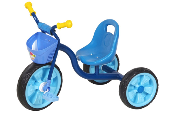 ����һ�{ɫ��݆ͯ܇