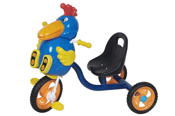 ����һ�ɐ�(��i)�u��݆ͯ܇