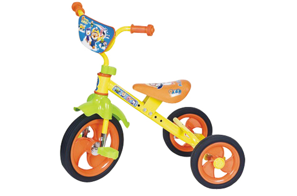 ����һ��Gɫ��݆ͯ܇