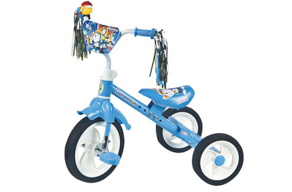 ����һ�ʎ��ֱ���݆ͯ܇(ch��)