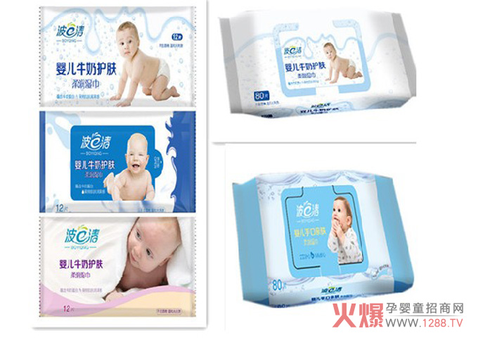 ��һ��냺�����ô����