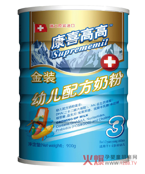 ��ϲ�������׃��̷���ô����