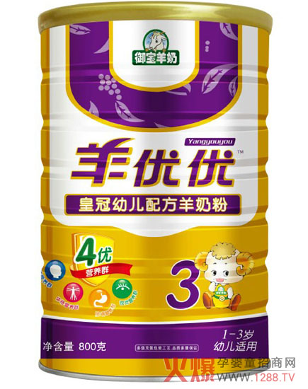 (yu)(yu)ʹ׃䷽̷ (zhun)I(y)Ʒ|(zh)ֵه(li)