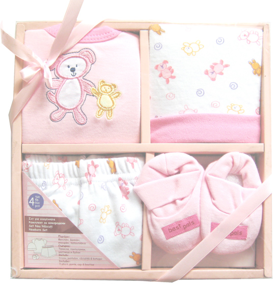 ���𿵷�ɫ���b�Y��