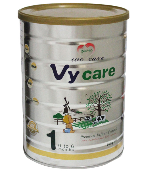 Vycare�냺�䷽�̷�1��
