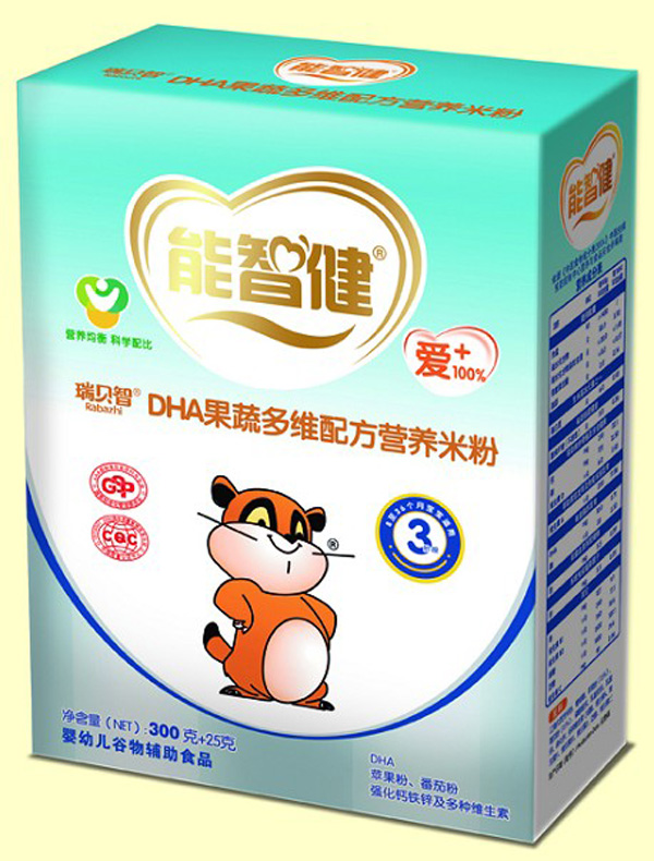 ǽ325gDHA߶S䷽I(yng)B(yng)׷(3)