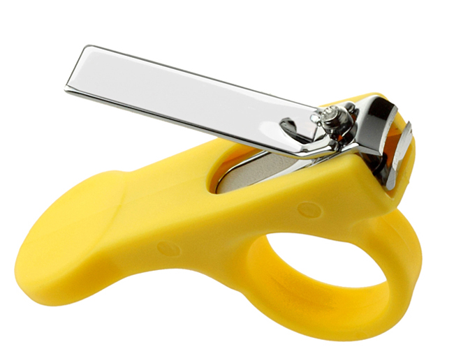 �뽡�ְ�ʽָ���Q