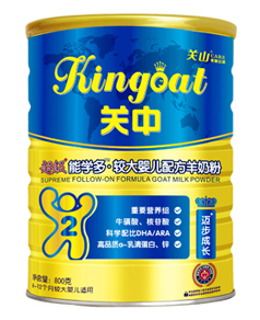 �P(gu��n)�г���(j��)�܌W(xu��)���^��냺���̷�