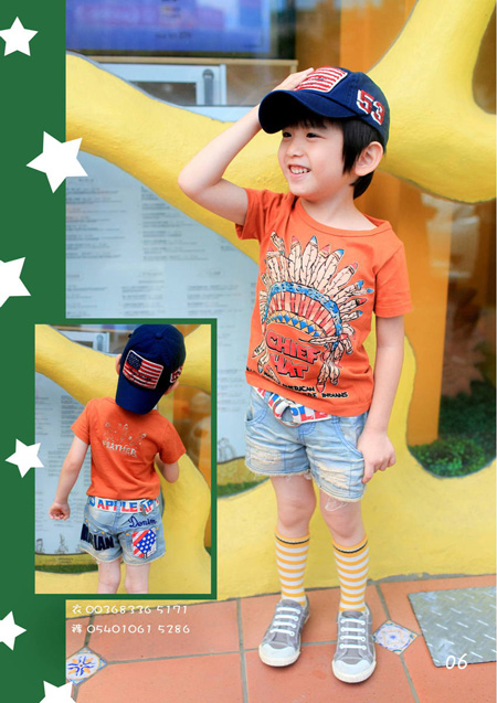 СħŮ�¿����b