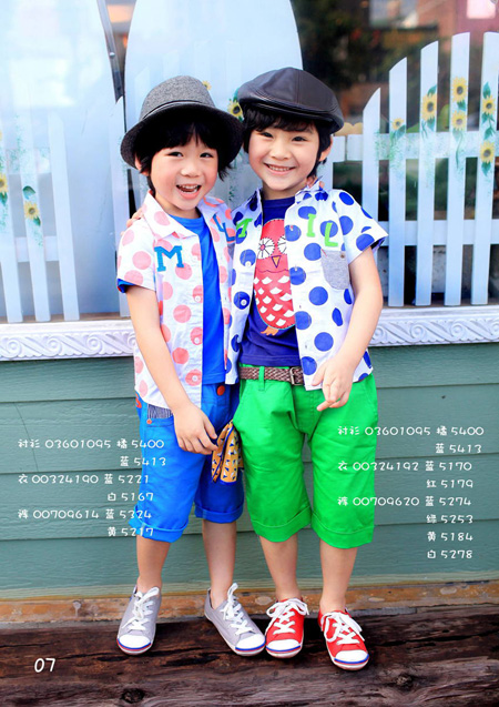 СħŮ�n�����b