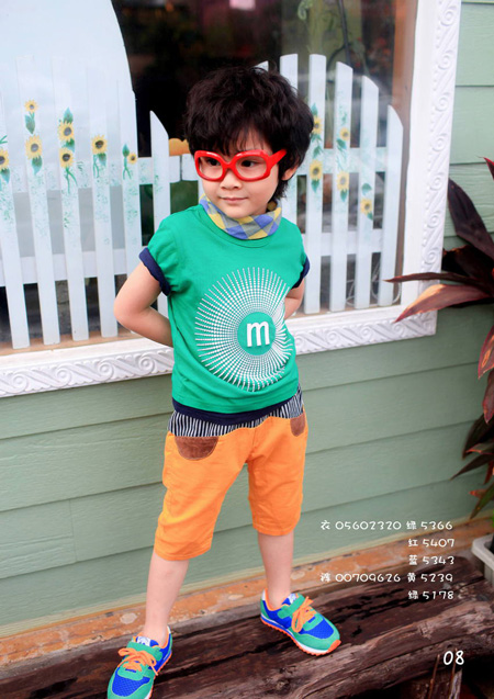 СħŮ�n���Gɫ���b