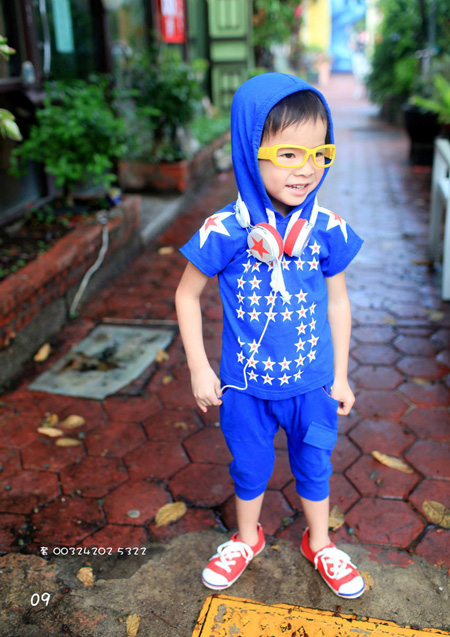 СħŮ�r(sh��)�д��b