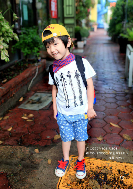 СħŮ�������b