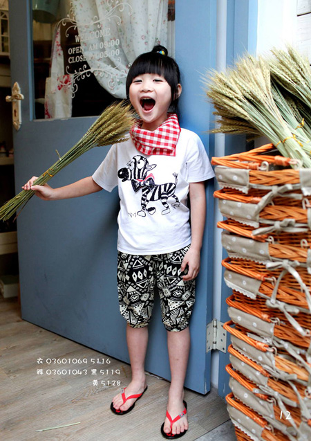 СħŮ�������b