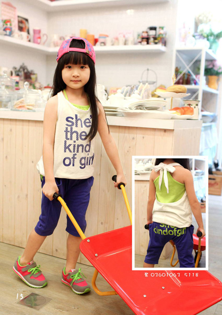 СħŮ�r(sh��)���¿�Ů�b